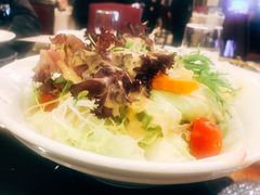 -新南华大酒店(长寿店)