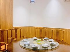 -醉壹号海鲜大排档·老厦门特色菜(厦门美食地标店)