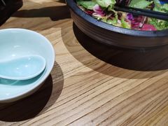 -隐泉之语日式料理(王府中环店)