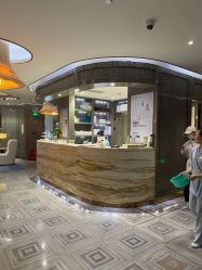 -百丽雅QueenSpa双美中心