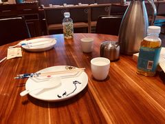 -九转小磨(凯德店)