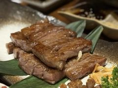 -石葵(锦业时代店)