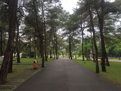 -Club Med地中海俱乐部·桂林度假村