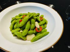 -东门头·江鲜小馆(新天地店)