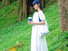-越秀公园(地铁站)