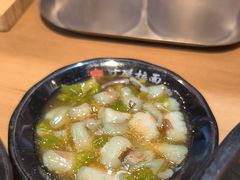 -寸屋拉面(凯德晶萃店)