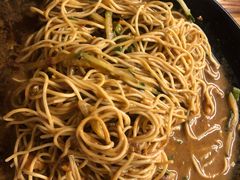 -霄汉牛三鲜湖北砂锅菜(万松园2店)