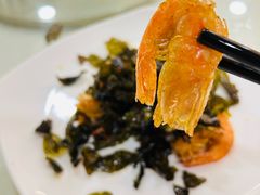 -百乐门喜宴(海珠广场华厦店)