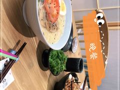 -松幸日式料理(中山路店)