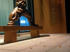 -广州永庆坊瞻云精选酒店