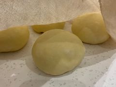 -ABC Cooking Studio(北京颐堤港店)
