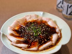 -平川·程玉平川菜工作室
