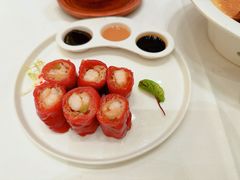 -丹桂轩(银河店)