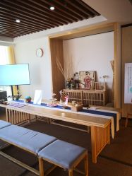 -松和日式美容整骨