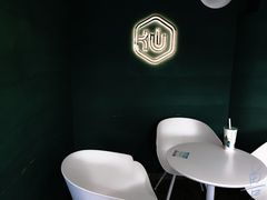 -仙雨林·奶茶鲜果茶(书院巷店)