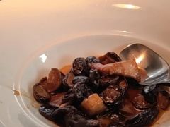 -晓长安·新陕菜(曲江店)