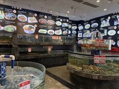 -寻味顺德·珍之宝酒楼(银钻店)