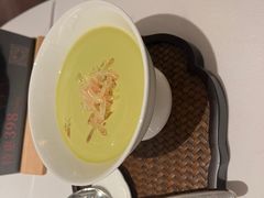 -粤界(望京金辉店)