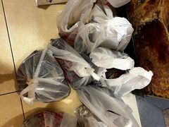 -御满江海鲜酒家(洛溪新城店)