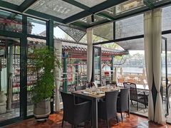 -小王府(什刹海店)