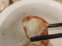 -深圳星河丽思卡尔顿酒店