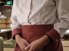 -海底捞火锅(东百中心店)