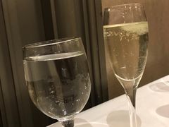 餐前酒-王品牛排(杭州大厦店)