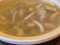 -龙泉人椰子鸡.糟粕醋.海南菜(三亚旗舰店)