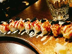 -竹取居酒屋