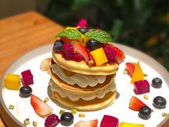 -Money Shops(愚园路店)