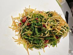 -四季民福烤鸭店(前门店)