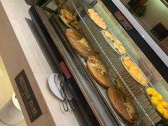 -东方之珠洗浴休闲广场(南开店)