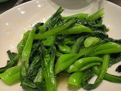 -火婆子·川小馆(扬韬科技广场店)