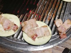 -大發韩国烤肉(八佰伴店)