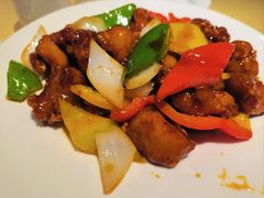 -鼎泰丰(当代商城店)