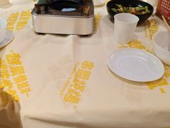 -串盟烧烤·长沙美食地标(星沙店)