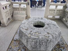 -常熟方塔园