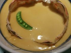 -綱元·海鲜豆捞(明州里店)