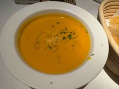 -夏朵餐厅(丁香店)
