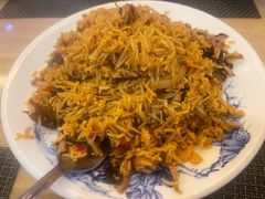 -北京楼中国餐厅Beijing Restaurant