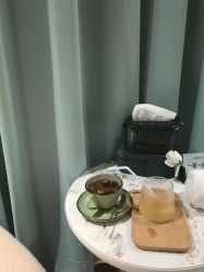 -御媄养生美容SPA