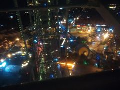 -横店影视城梦幻谷园区