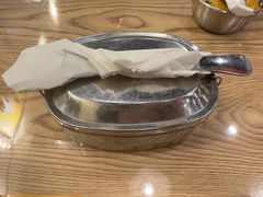 -小明同学(环宇荟店)