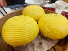 -点都德(盘福楼店)
