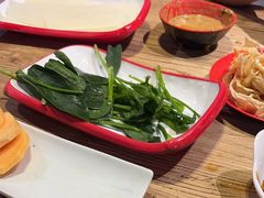 -宽窄巷子鲜牛火锅(北京首店)