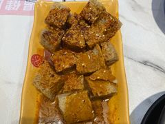 -姐弟俩土豆粉(北京双桥万达店)