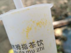 -洪都大拇指(洪都店)