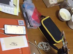 -Hi维修杭州苹果官方IRP维修服务商
