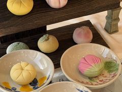 -稻香村(观前街店)