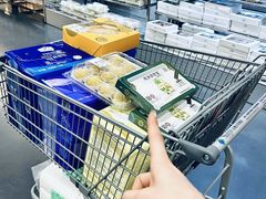 -山姆会员商店(南昌店)